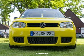 JustDeep_Tief_im_Hof_Reloaded_2023-0904