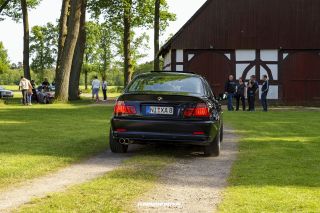 JustDeep_Tief_im_Hof_Reloaded_2023-0905