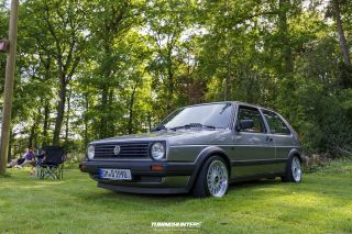 JustDeep_Tief_im_Hof_Reloaded_2023-0906