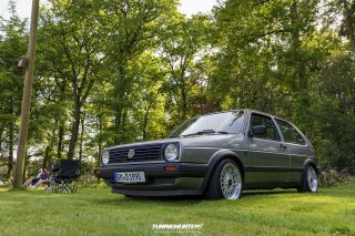 JustDeep_Tief_im_Hof_Reloaded_2023-0907