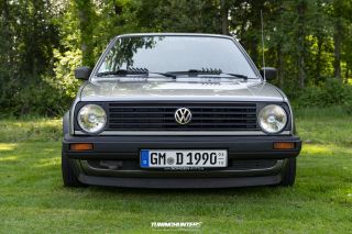 JustDeep_Tief_im_Hof_Reloaded_2023-0912