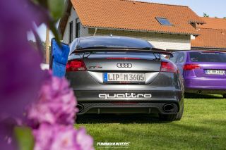 JustDeep_Tief_im_Hof_Reloaded_2023-0926
