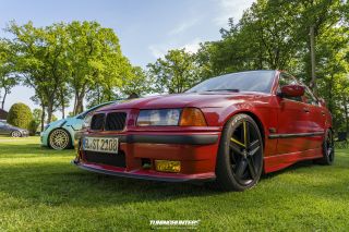 JustDeep_Tief_im_Hof_Reloaded_2023-0927