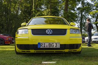 JustDeep_Tief_im_Hof_Reloaded_2023-0930