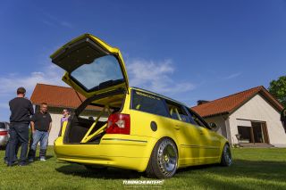 JustDeep_Tief_im_Hof_Reloaded_2023-0932