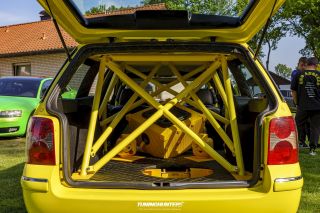 JustDeep_Tief_im_Hof_Reloaded_2023-0933
