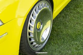 JustDeep_Tief_im_Hof_Reloaded_2023-0940