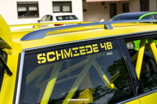 JustDeep_Tief_im_Hof_Reloaded_2023-0942