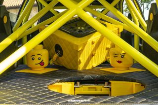 JustDeep_Tief_im_Hof_Reloaded_2023-0945