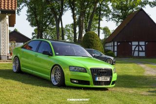 JustDeep_Tief_im_Hof_Reloaded_2023-0946