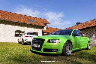 JustDeep_Tief_im_Hof_Reloaded_2023-0947