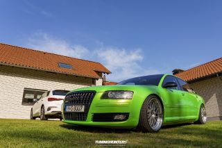 JustDeep_Tief_im_Hof_Reloaded_2023-0948