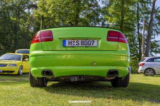 JustDeep_Tief_im_Hof_Reloaded_2023-0950