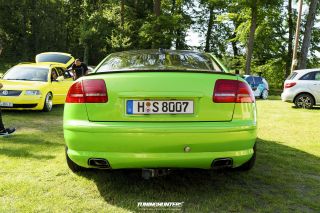 JustDeep_Tief_im_Hof_Reloaded_2023-0951