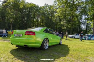 JustDeep_Tief_im_Hof_Reloaded_2023-0952