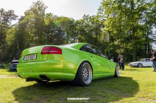 JustDeep_Tief_im_Hof_Reloaded_2023-0953