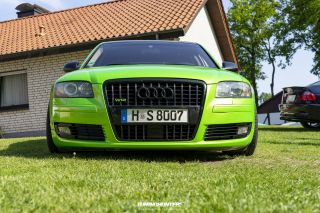 JustDeep_Tief_im_Hof_Reloaded_2023-0956