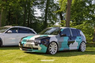 JustDeep_Tief_im_Hof_Reloaded_2023-0959