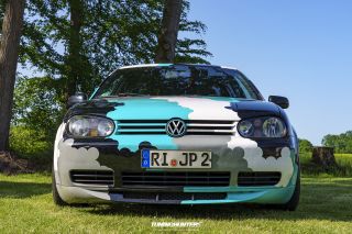 JustDeep_Tief_im_Hof_Reloaded_2023-0960