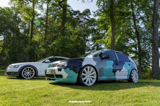JustDeep_Tief_im_Hof_Reloaded_2023-0964