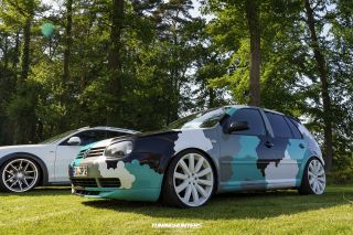 JustDeep_Tief_im_Hof_Reloaded_2023-0965