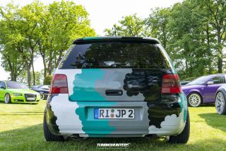JustDeep_Tief_im_Hof_Reloaded_2023-0969