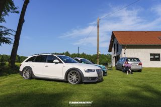 JustDeep_Tief_im_Hof_Reloaded_2023-0975