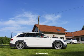 JustDeep_Tief_im_Hof_Reloaded_2023-0976