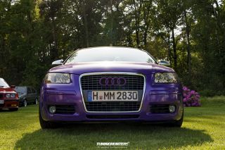 JustDeep_Tief_im_Hof_Reloaded_2023-0980