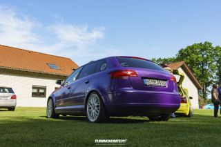 JustDeep_Tief_im_Hof_Reloaded_2023-0982