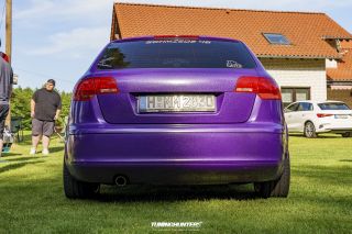 JustDeep_Tief_im_Hof_Reloaded_2023-0983