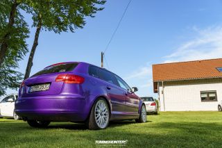 JustDeep_Tief_im_Hof_Reloaded_2023-0984