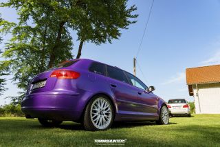 JustDeep_Tief_im_Hof_Reloaded_2023-0985