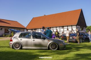 JustDeep_Tief_im_Hof_Reloaded_2023-0986