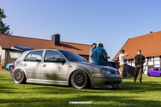 JustDeep_Tief_im_Hof_Reloaded_2023-0987