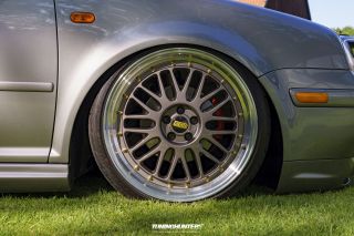 JustDeep_Tief_im_Hof_Reloaded_2023-0988