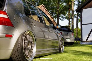 JustDeep_Tief_im_Hof_Reloaded_2023-0991