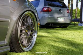 JustDeep_Tief_im_Hof_Reloaded_2023-0995