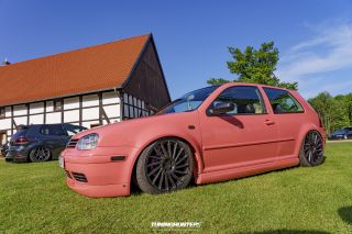 JustDeep_Tief_im_Hof_Reloaded_2023-1000
