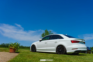 Tief_im_Hof_Reloaded_2023_001