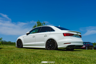 Tief_im_Hof_Reloaded_2023_002