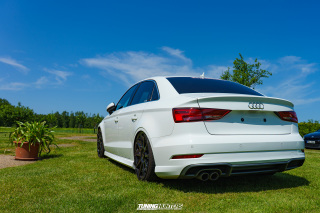 Tief_im_Hof_Reloaded_2023_003