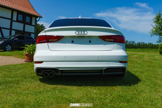 Tief_im_Hof_Reloaded_2023_004