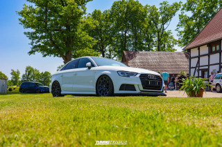 Tief_im_Hof_Reloaded_2023_005