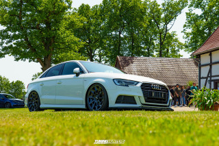 Tief_im_Hof_Reloaded_2023_006