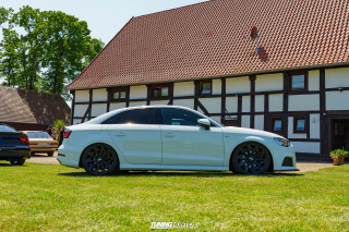 Tief_im_Hof_Reloaded_2023_007