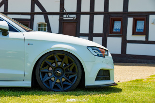 Tief_im_Hof_Reloaded_2023_008