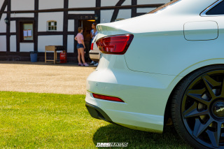 Tief_im_Hof_Reloaded_2023_009