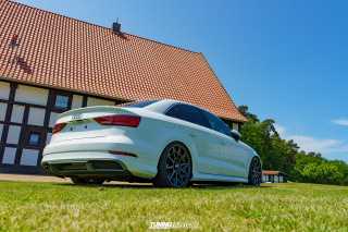 Tief_im_Hof_Reloaded_2023_011