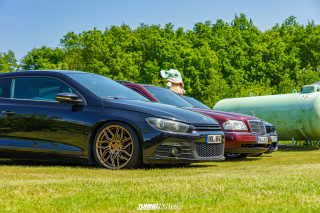 Tief_im_Hof_Reloaded_2023_014